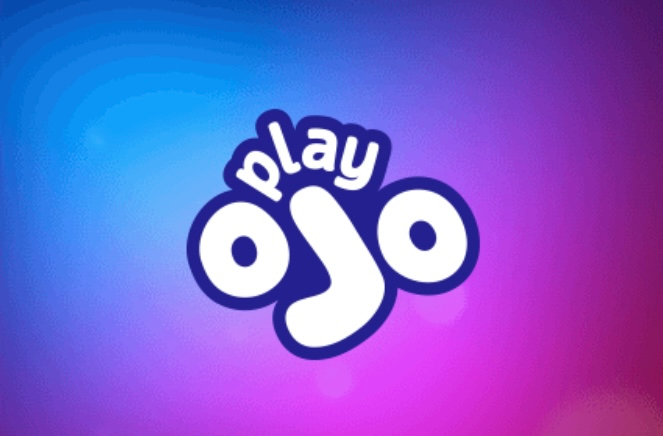 プレイオジョカジノ