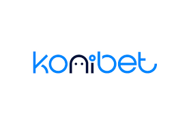 コニベットカジノ