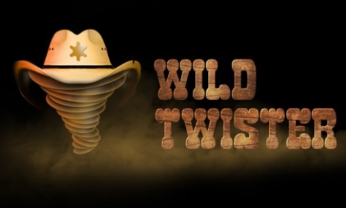 ワイルドツイスター（Wild Twister）