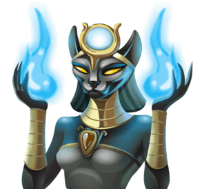 ボーナスヒーロー