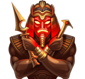 ボーナスヒーロー