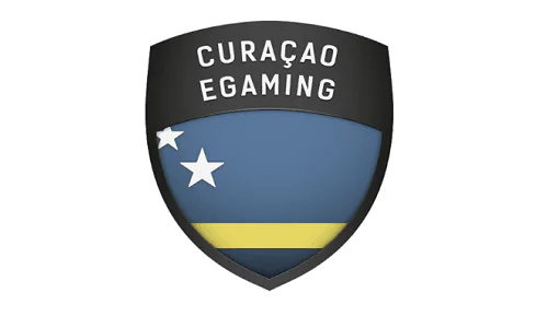 キュラソーライセンス