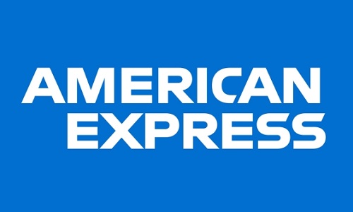 American Express