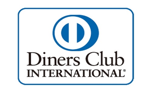 Diners Club