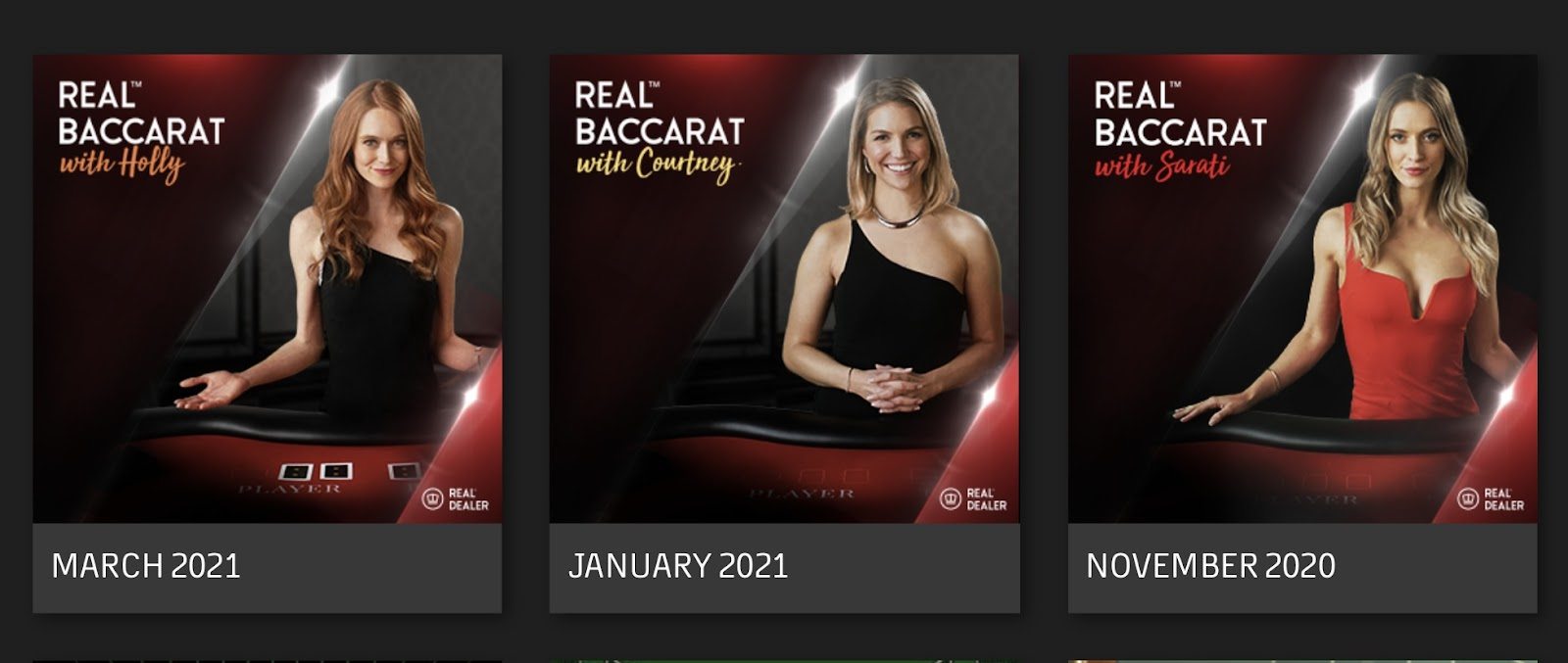 おすすめテーブルゲーム