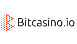 Bitcasino.io