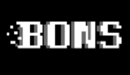 Bons casino