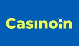 Casinoin