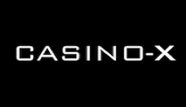 Casino-X