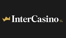 Inter Casino