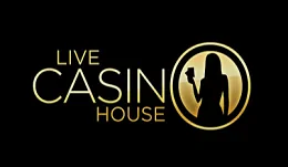 ライブハウスカジノ