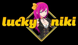 ラッキーニッキー カジノ