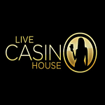 ライブカジノハウス