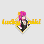 ラッキーニッキー