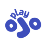 プレイオジョ