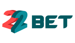 22ベットカジノ