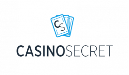 Casino Secret