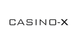 Casino-X