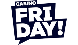 Casino Friday