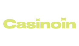 Casinoin