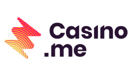 Casino.Me