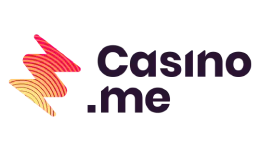 Casino.Me