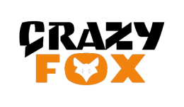 Crazy Fox casino