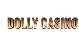 Dolly casino