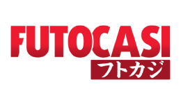 Futocasi