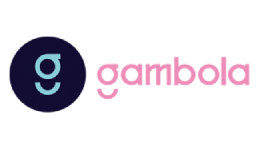 Gambola