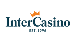 Inter Casino