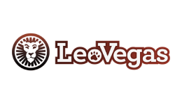LeoVegas