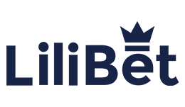 LiliBet