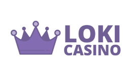 Loki casino