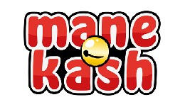 Manekash