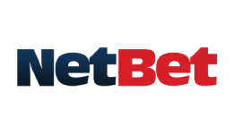 NetBet