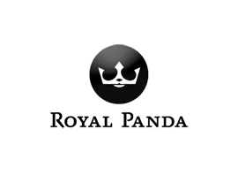 Royal Panda
