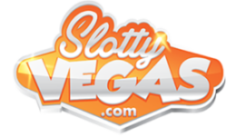 Slotty Vegas