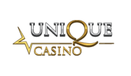 Unique casino