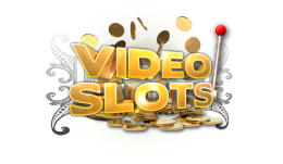 VideoSlots