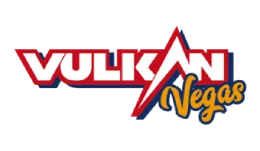 Vulkan Vegas