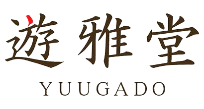 Yuugado