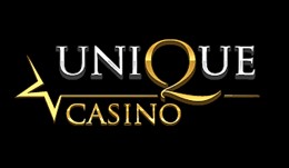 Unique Casino