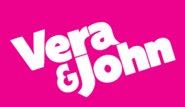 Vera&John