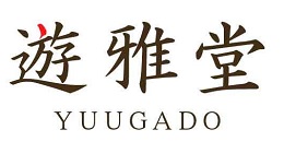 遊雅堂オンラインカジノ